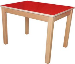 Pertina / Van Dijk Toys