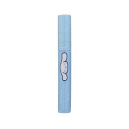 Cinnamoroll Mascara 8 ml