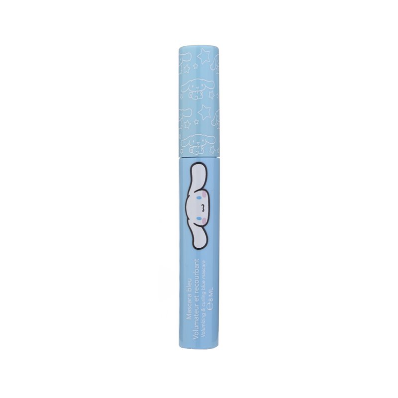 Cinnamoroll Mascara 8 ml