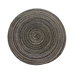 Heat-Resistant Placemats