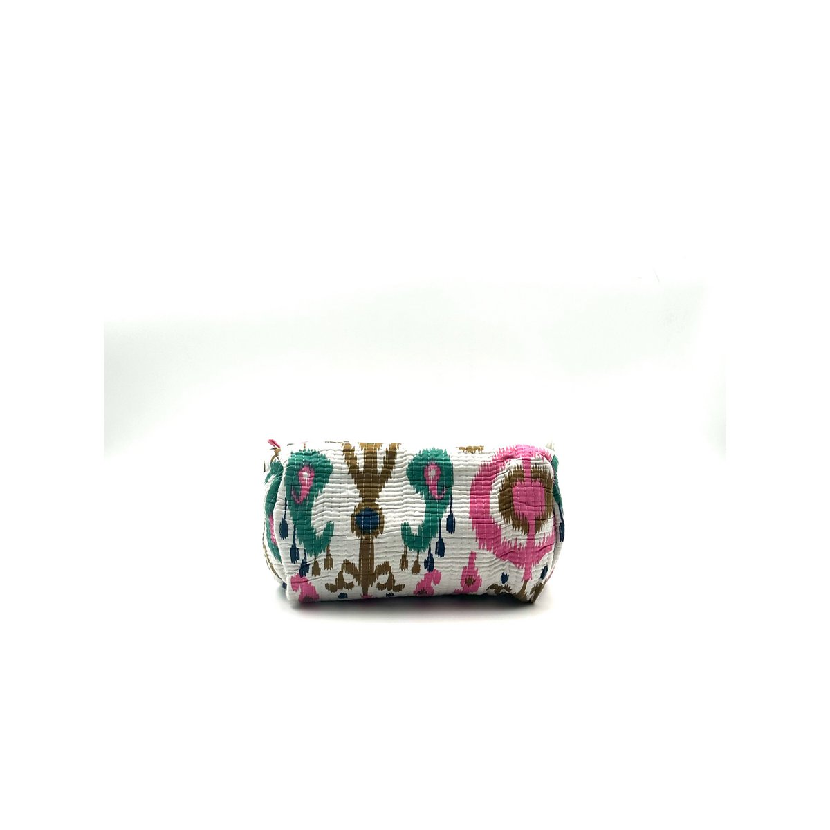 Toiletry bag