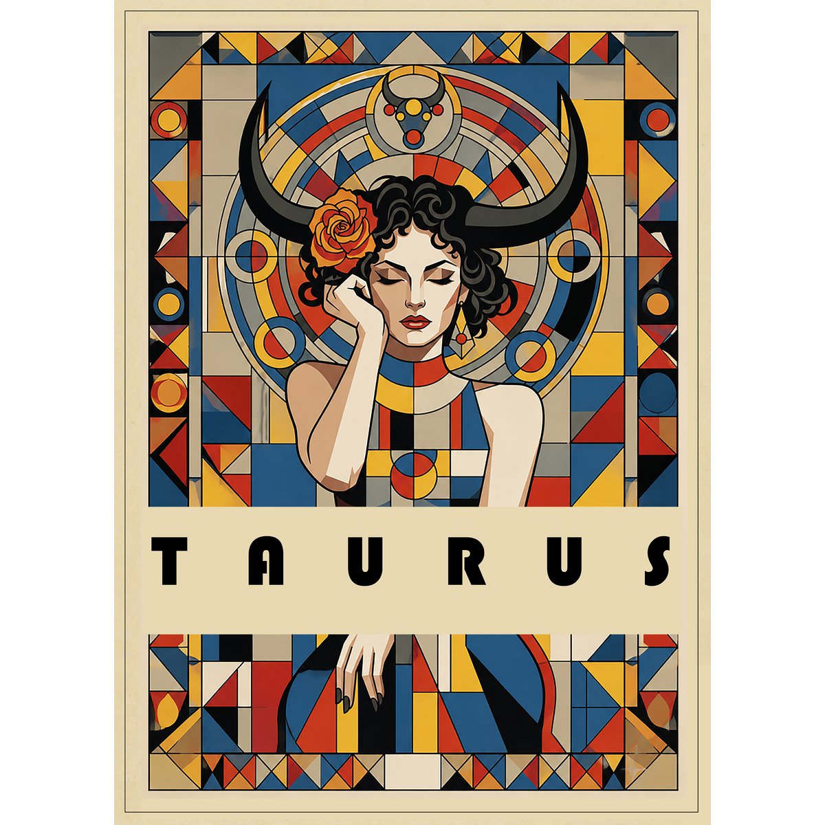 A5 Taurus