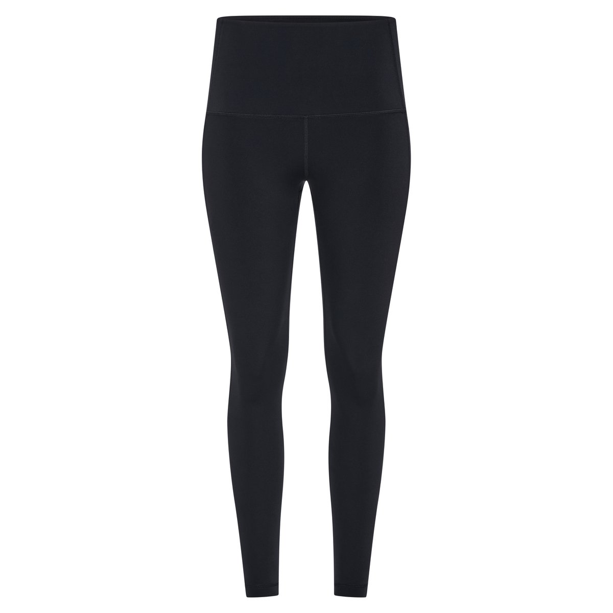 Women's sports leggings from missforty germany