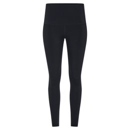 Women's sports leggings from missforty germany