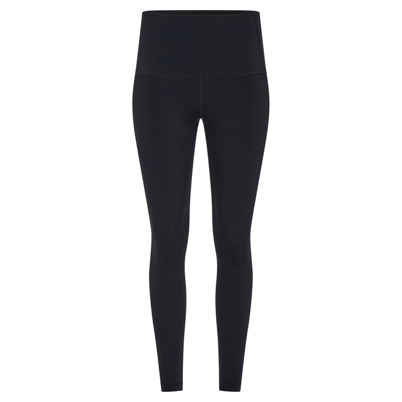 Women's sports leggings from missforty germany