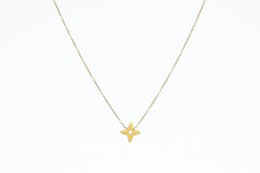 WAUW Jewellery
