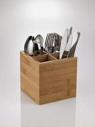 Jaspers Tabletop