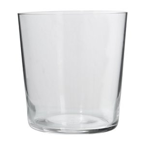 CIDERGLAS 360 ML _°SUP.8.4X9CM CU15032
