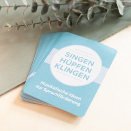 MusikGlück