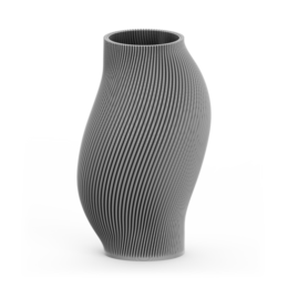 Boyk—30 Vase