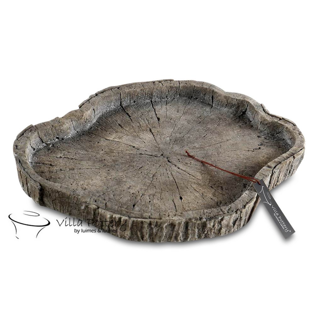 BHUTAN 2_2 42X31X5CM PLATTE