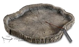 BHUTAN 2_2 PIATTO 42X31X5CM