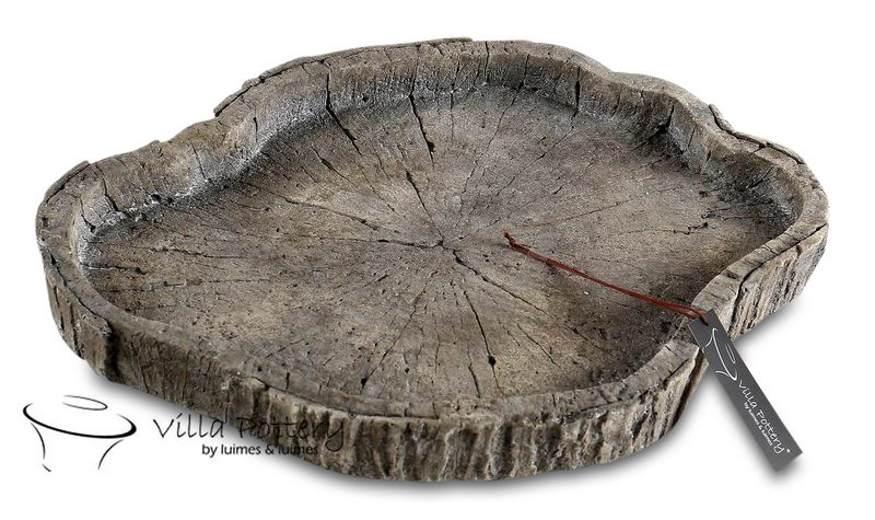 BHUTAN 2_2 PIATTO 42X31X5CM