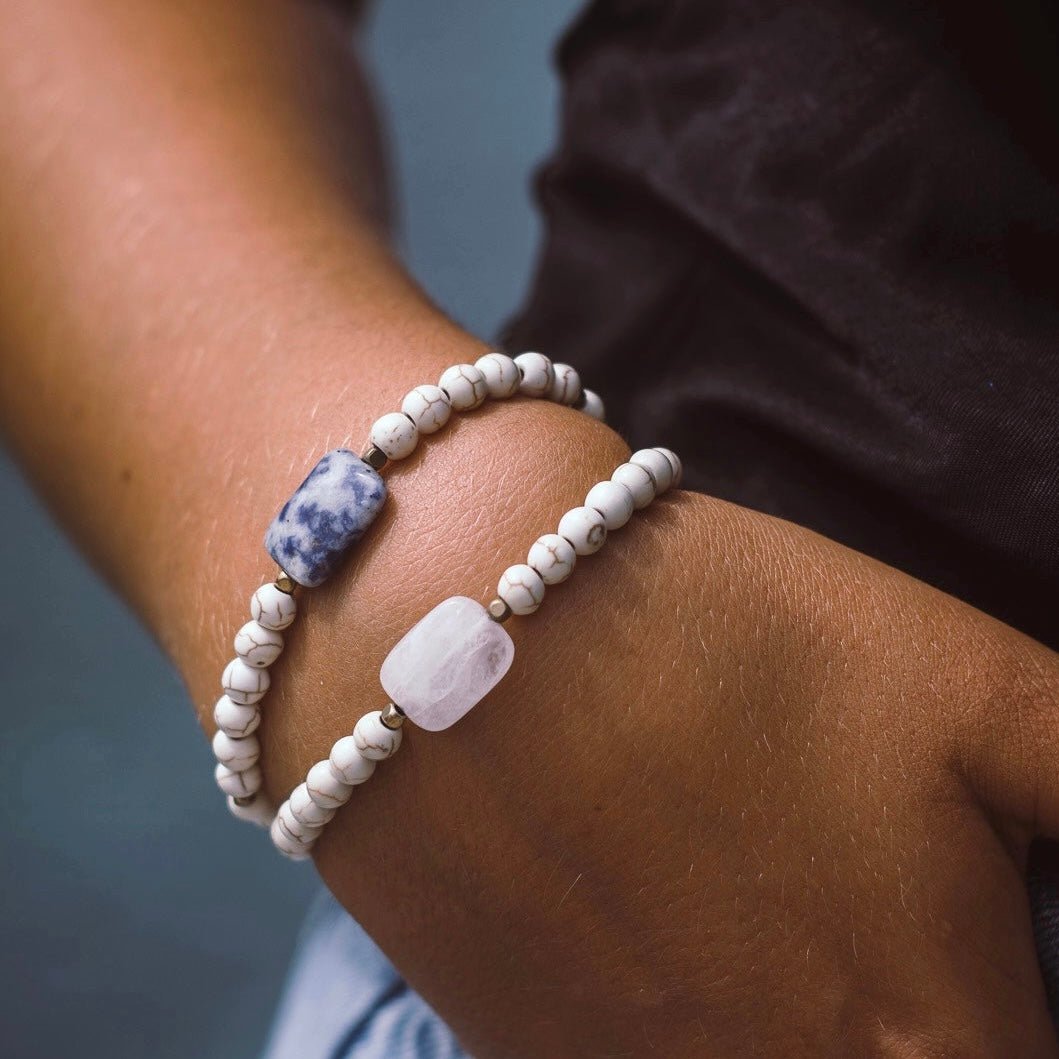 Bracciale Gaia
