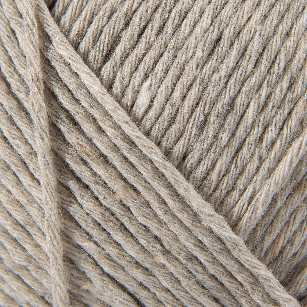 Sensy Premium Natural Baby Cotton 100% filato di cotone morbido per lavoro a maglia e uncinetto Amigurumi