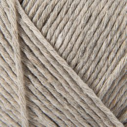 Sensy Premium Natural Baby Cotton 100% filato di cotone morbido per lavoro a maglia e uncinetto Amigurumi