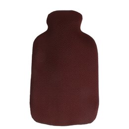 Bouillotte Tess 1.8L