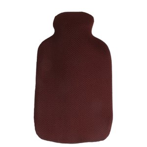Hot water bottle Tess 1.8L