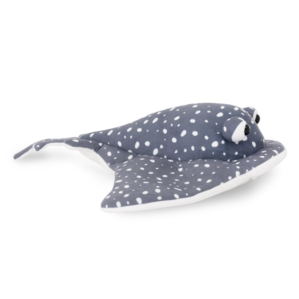 Pluszowa zabawka, Ocean, Płaszczka (40cm)