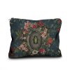 TROUSSE 17X23 SCARABÉE