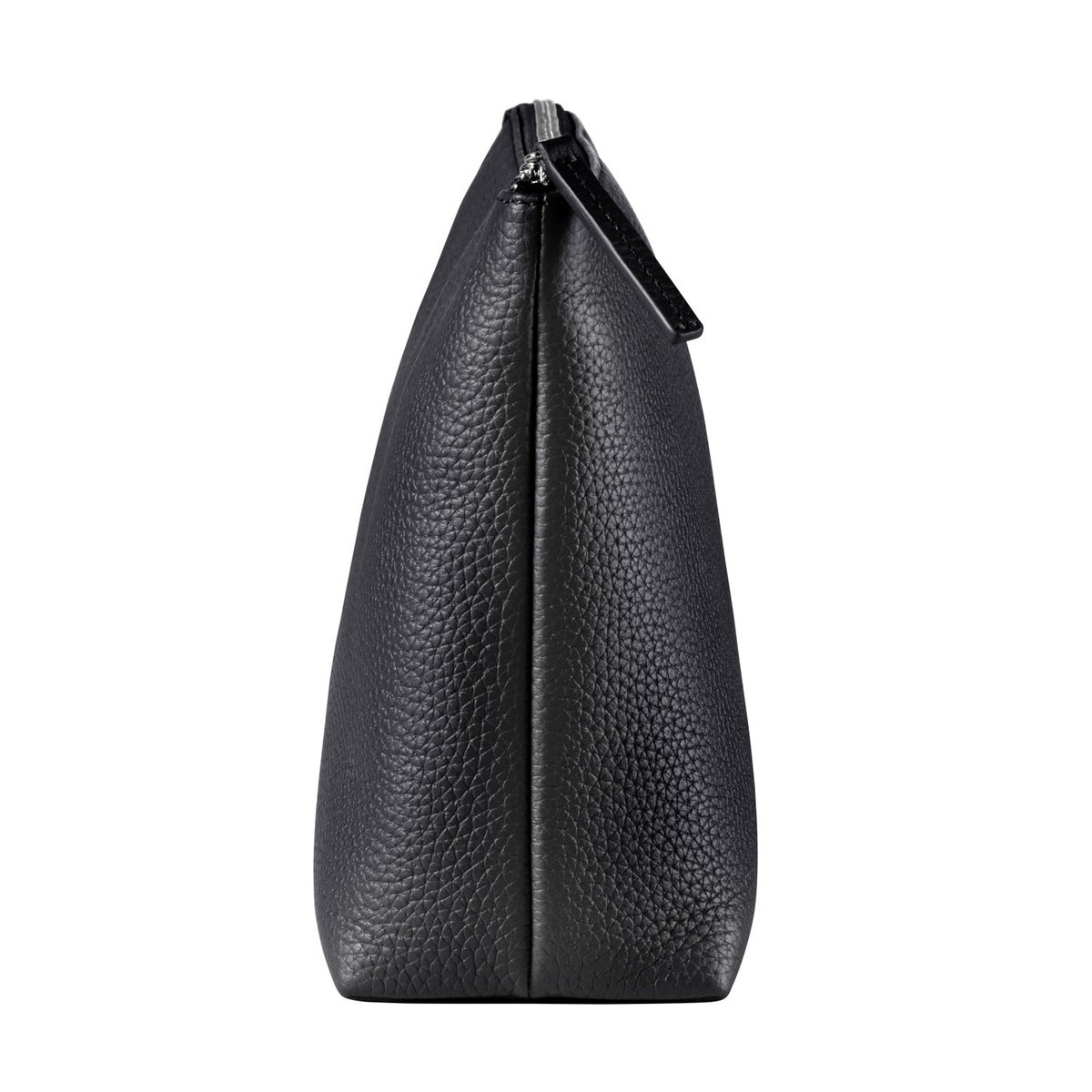 Toiletry bag large