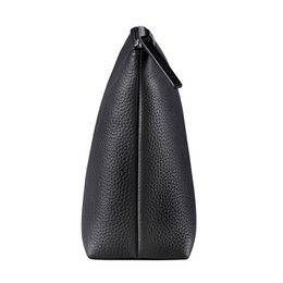 Toiletry bag large