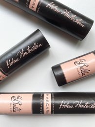 Mascara Hélène Winterstein
