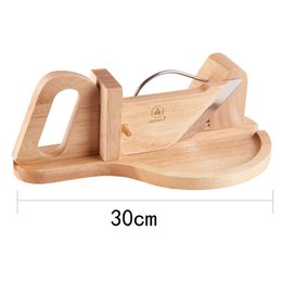 laguiole SAUSAGE SLICER