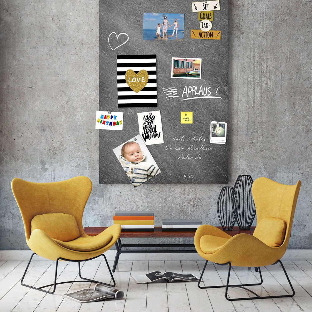 150x100 cm