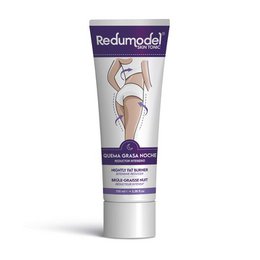 Skin toning lotion for night use, 100 ml. Helps reduce the appearance of cellulite and fat.