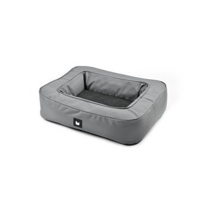 Extreme Lounging b-dog luxury mini - gray