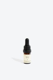 Mélange d'huiles essentielles FRIGGA