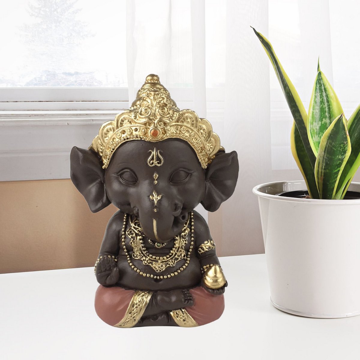 Ganesh 3