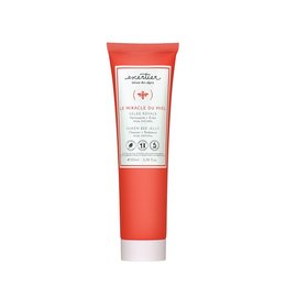 ROYAL JELLY - Reiniger + uitstraling