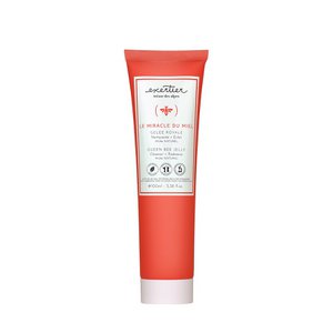 ROYAL JELLY - Reiniger + uitstraling