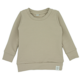 Maglione | Beige
