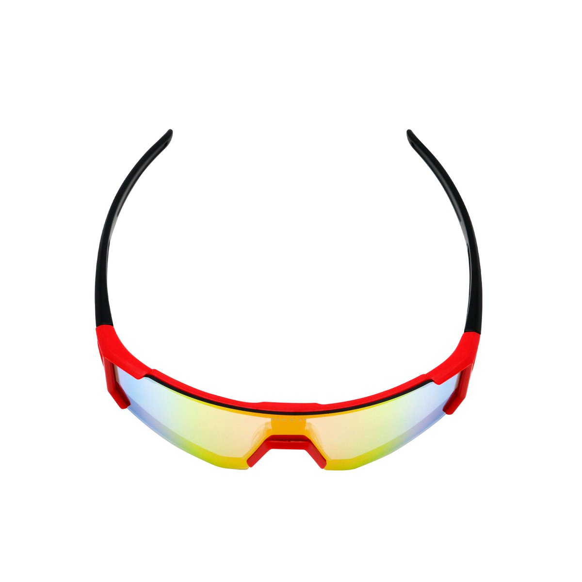 Gafas deportivas Speedshift Performance IRROMPIBLES