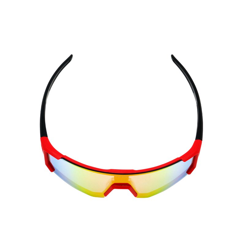 Okulary sportowe Speedshift Performance UNBREAKABLE