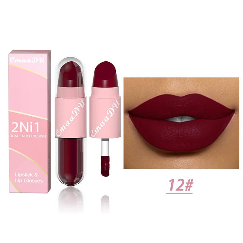 12