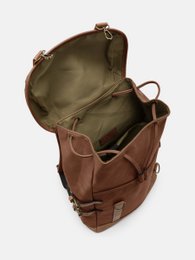 Kieran - Zaino Unisex