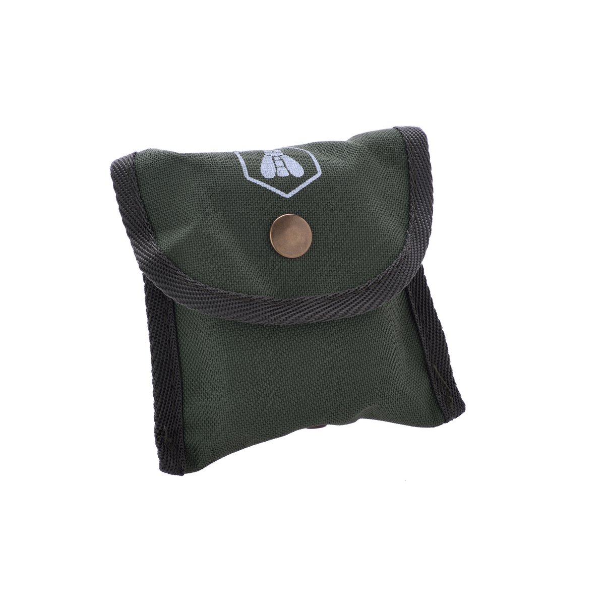 BUSSOLA LAGUIOLE BOUSSOLE CON TASCA IN NYLON