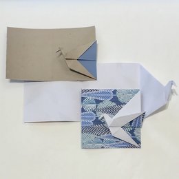 Tarjeta postal