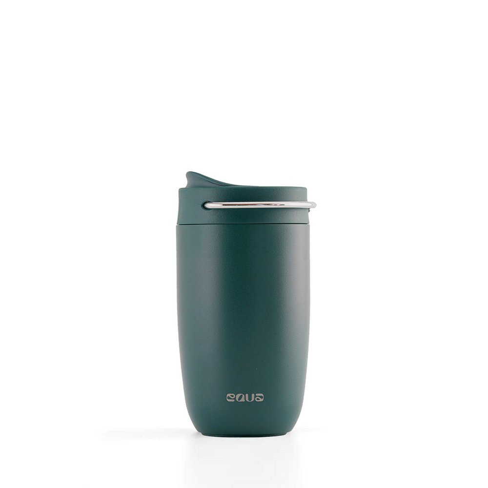 EQUA Cup