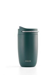 EQUA Cup