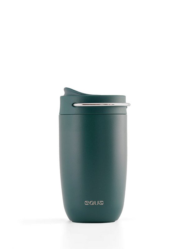 EQUA Cup