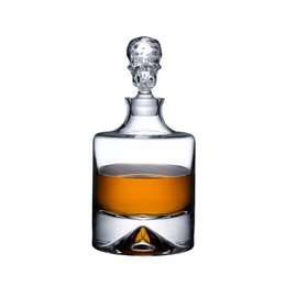 NUDE Glass