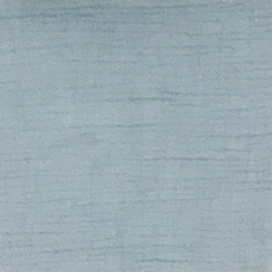 Cloth 20x20cm baby blue