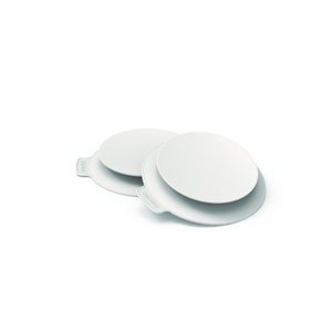 Silicone Suction Base Set x 2