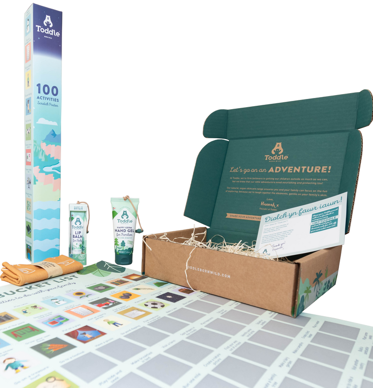 Kit attività