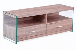 Alexandra Oak